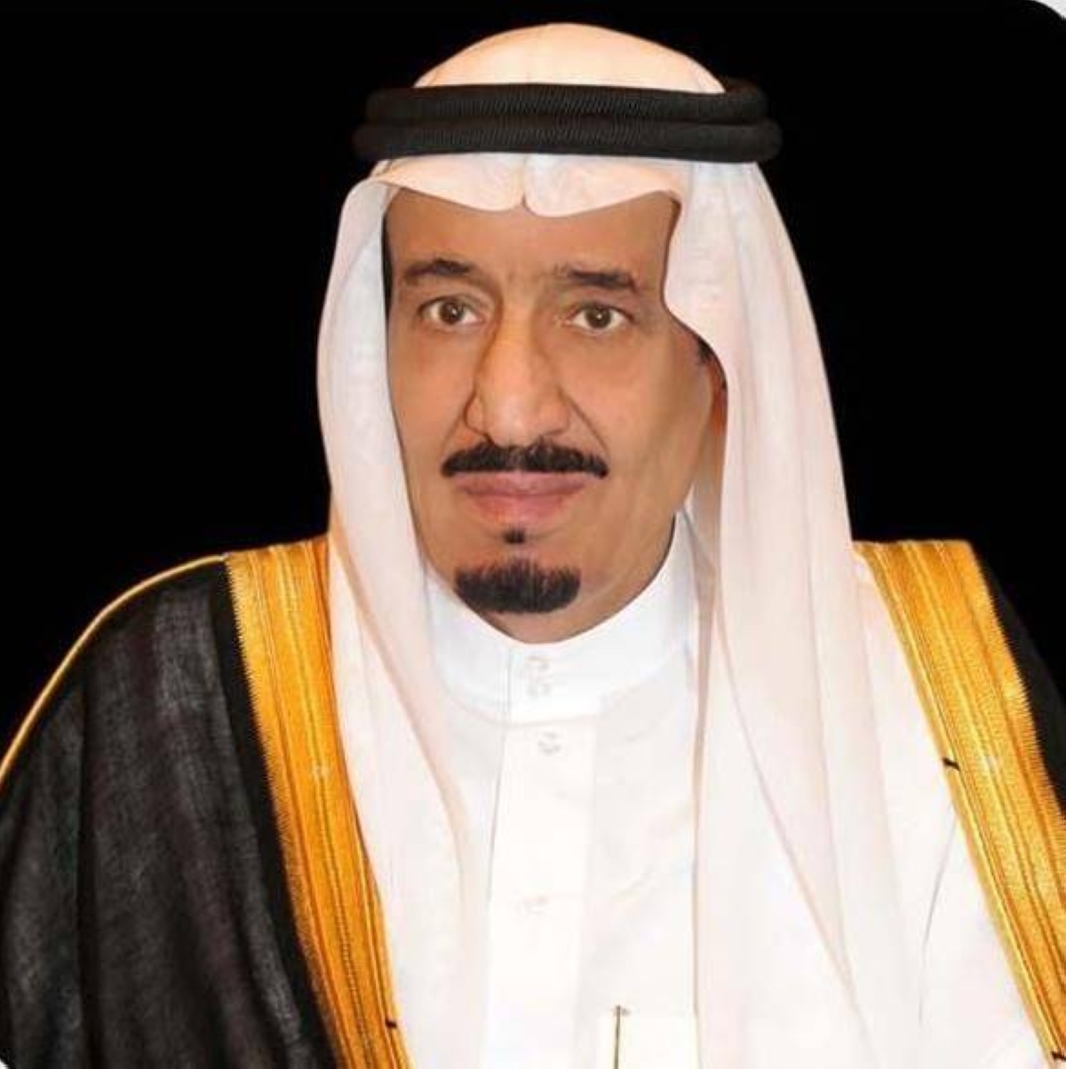 برعاية الملك انطلاق التصفيات النهائية لمسابقة الملك عبدالعزيز الدولية للقرآن الكريم