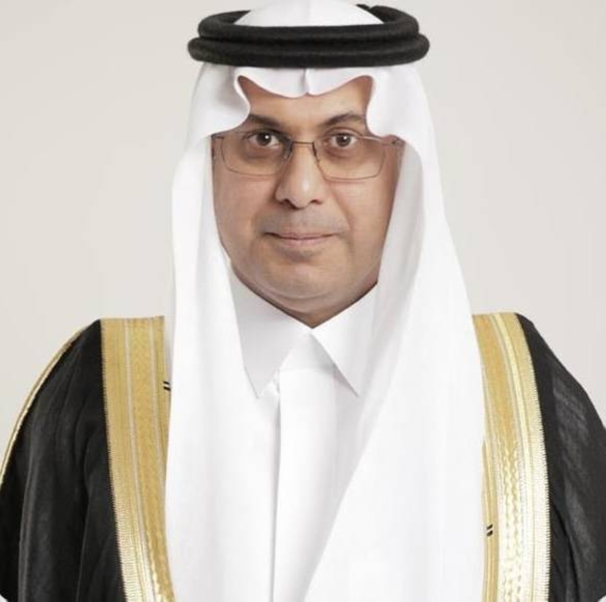 بنك التصدير والاستيراد السعودي يقفز بالتسهيلات الائتمانية 44% في النصف الأول