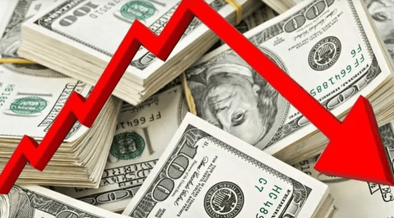 أثرى الأغنياء يخسرون 208 مليارات دولار في يوم بسبب رسوم ترمب