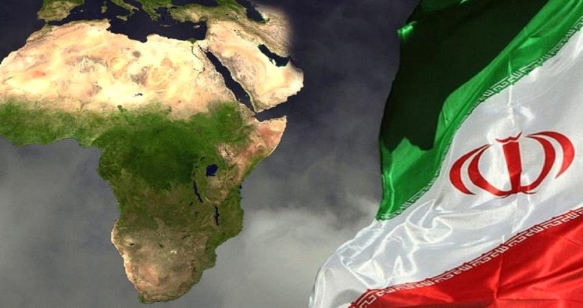 تراجع عسكري إيراني من البحر الأحمر لأول مرة منذ سنوات