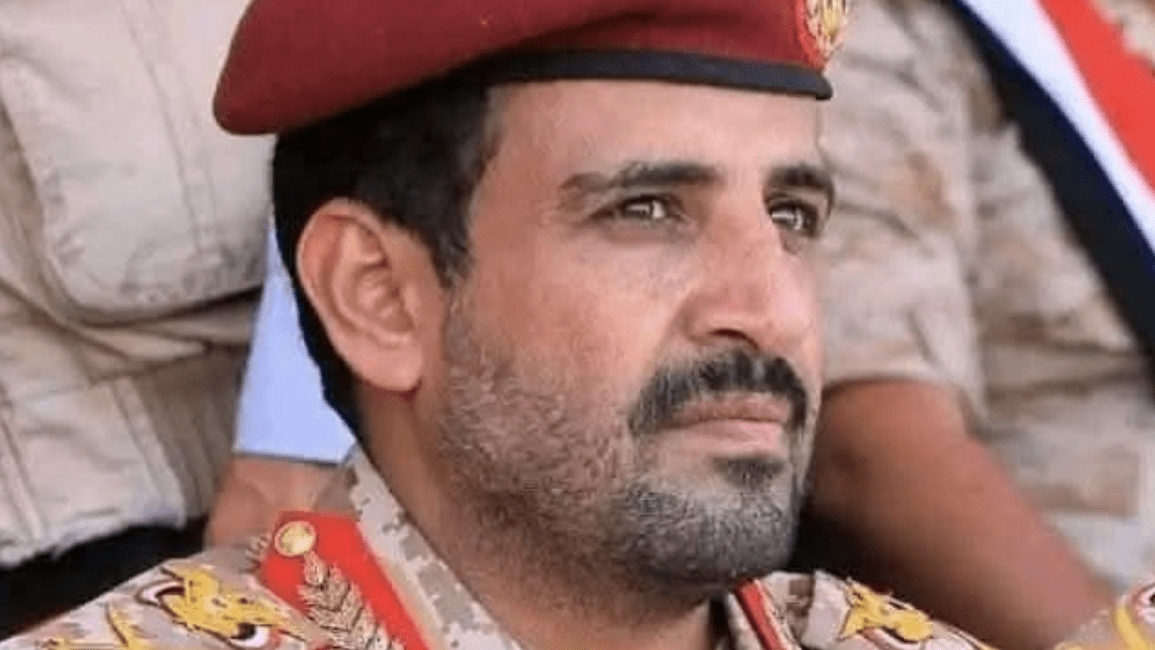 الحوثيون يخفون مصير رئيس أركان الجماعة بعد استهدافه في قصف إسرائيلي