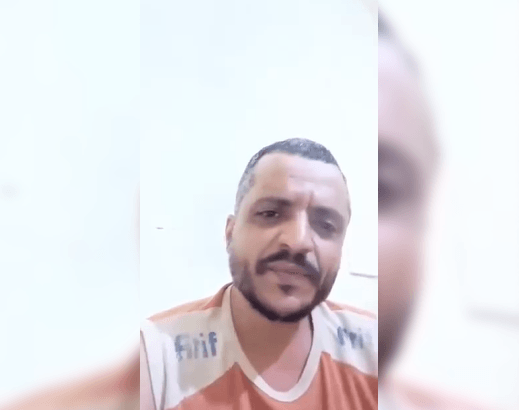 مستثمر يتهم محافظ عدن وقيادات أمنية بعرقلة مشروعه وابتزازه بـ50٪ من الحصة مقابل استمراره