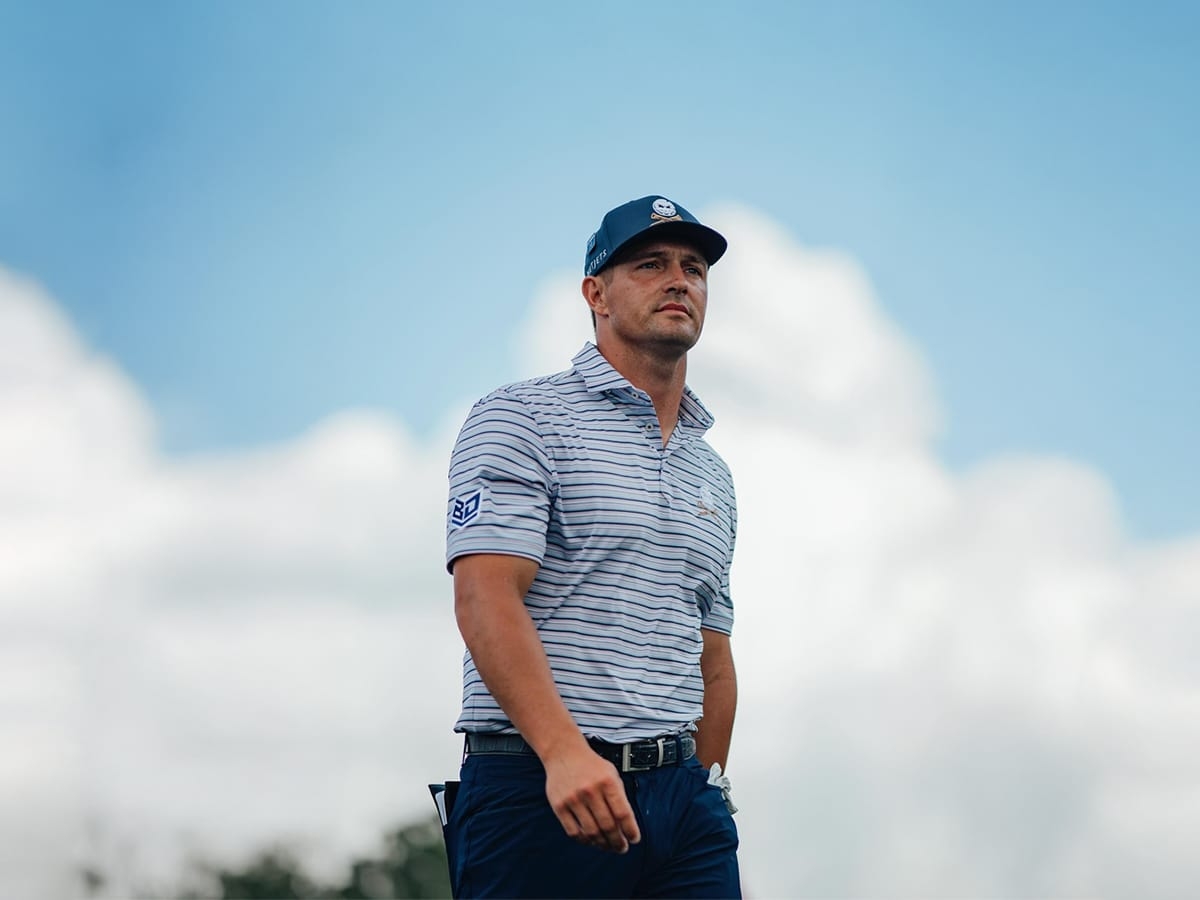2025 U.S. Open Prize Money Revealed