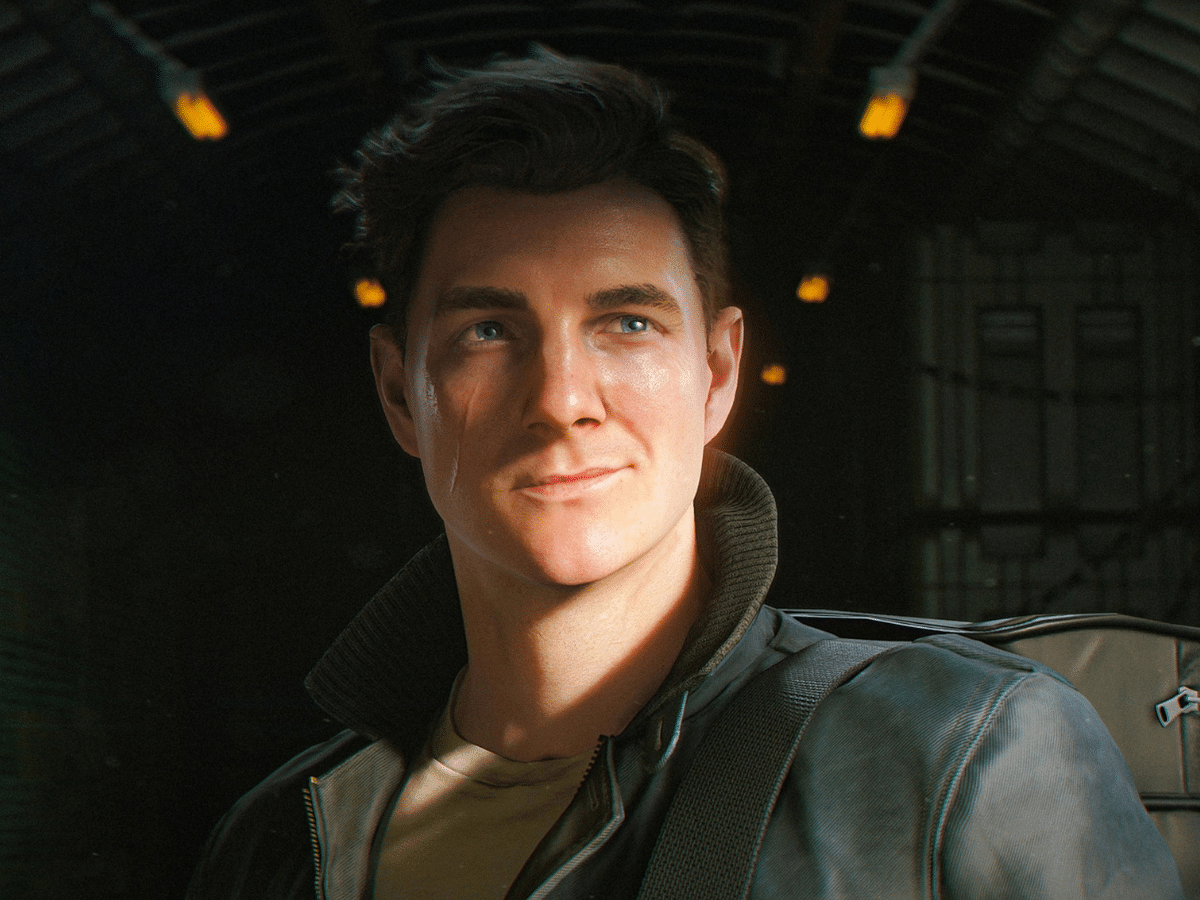 5 Things We Learned About the Next ‘James Bond' Game: 007 First Light