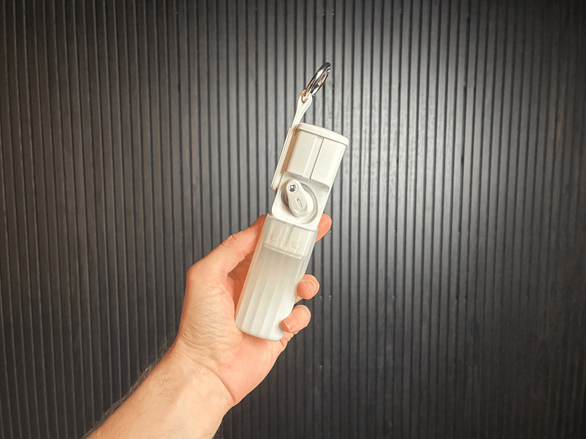 Skullcandy Method 360 ANC Review: Killer Quality Without the Price Tag