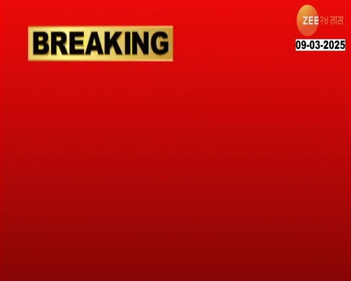 वरळी कोळीवाड्यात एकनाथ शिंदे-आदित्य ठाकरे आमने सामने, आदित्य ठाकरे म्हणाले ...