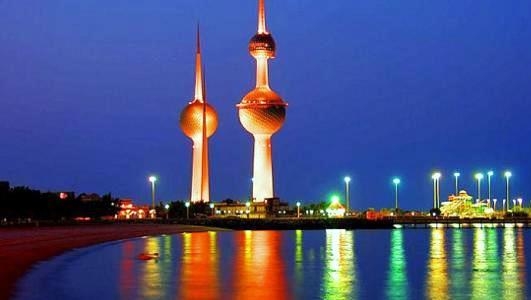 اخبار اليمن : هل حقًا سمحت الكويت باستقدام العمالة اليمنية؟ وما الشروط والقوانين التي حددتها؟