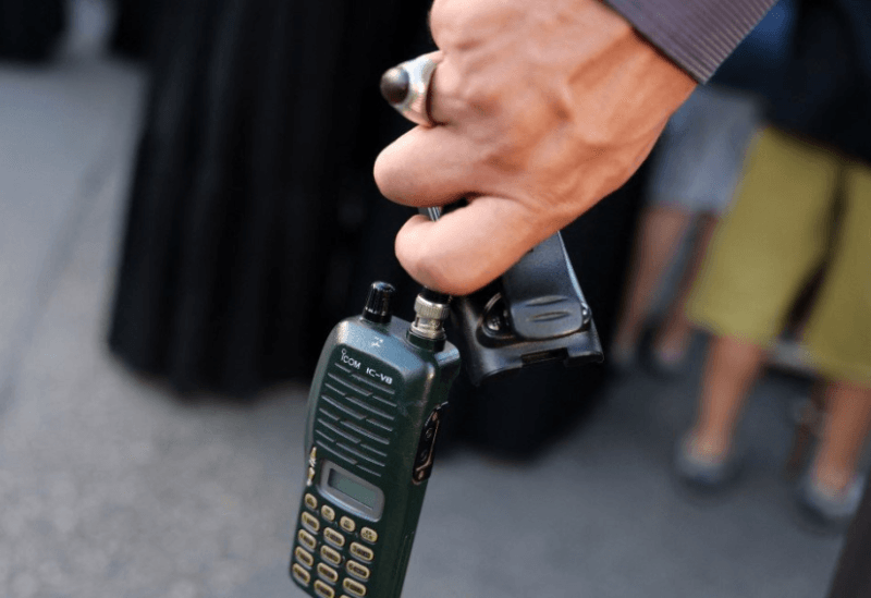 اخبار اليمن : خوفًا من تكرار حادثة مشابهة لحادثة البيجر.. الحوثيون يستبدلون التقنية الإيرانية بأنظمة تجسس واتصالات صينية روسية