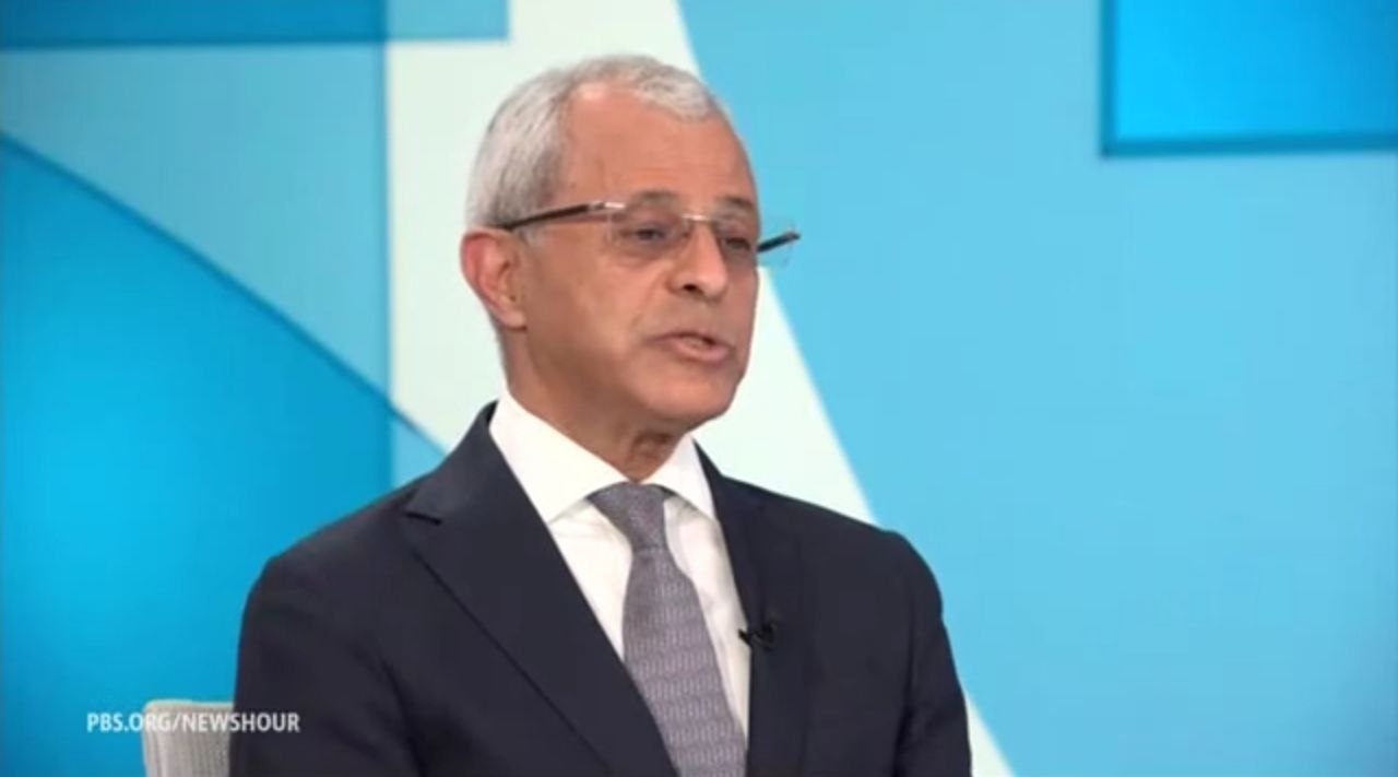 اخبار اليمن : مسئول يمني يكشف عن تحركات واتصالات مع واشنطن وماذا طلبت الحكومة لشن هجوم بري محتمل