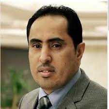 اخبار اليمن : الوزير البكري يشهد حفل تكريم الفائزين في المسابقات الرياضية بـ الجامعة الألمانية