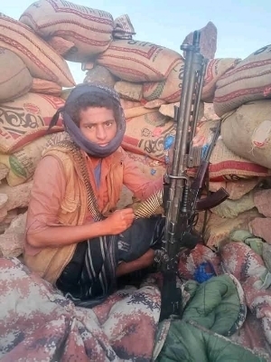 ضيف يتحوّل إلى ضحية: جريمة مروّعة تهز الضالع.. رفيق السلاح يقتل ويطمس جثمان زميله في الخفاء!
