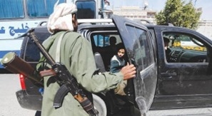 حرب الجواسيس في اليمن .. الحوثيون رعب الإحداثيات ومخاوف تسريب المعلومات.