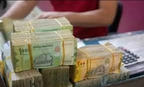 انهيار غير مسبوق للعملات الأجنبية أمام الريال اليمني اليوم السبت