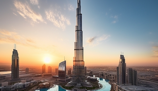 تهديدات إرهابية تستهدف الإمارات.. وواشنطن ولندن تحذران أبوظبي .. إيران وحفائها في اليمن في قائمة المرشحين