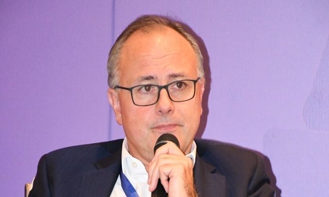 GITEX Africa Highlights Morocco's Growing Role as Tech Hub, Exec Says