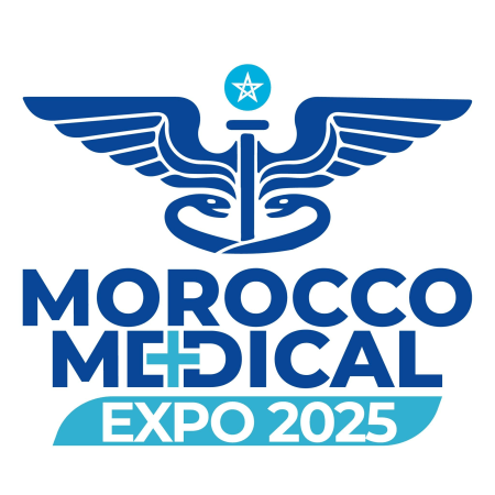 افتتاح المعرض الدولي للصحة "2025 Morocco Medical Expo" بالدار البيضاء