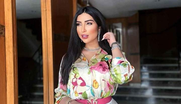 هذا موعد أول ظهور لدنيا بطمة بعد الخروج من السجن