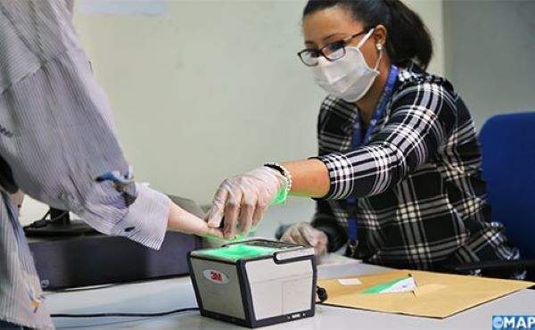 اٍجراءات جديدة.. إعفاء التلاميذ المقبلين على امتحانات الباكالوريا من موعد الحصول على البطاقة الوطنية