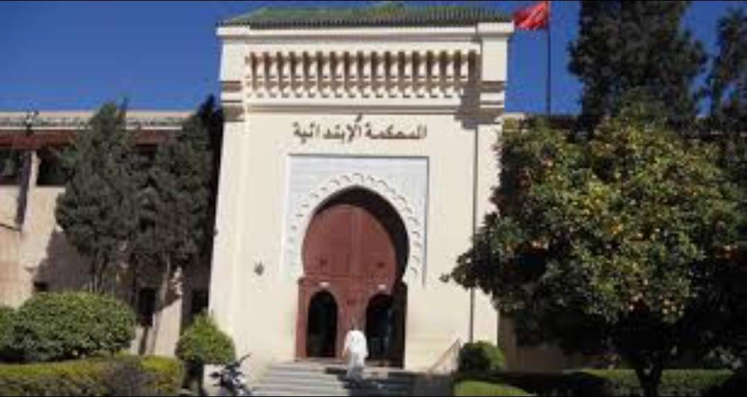 رفض السراح المؤقت للمحامي المعتقل من أجل إهانة مؤسسة دستورية والدين الاسلامي