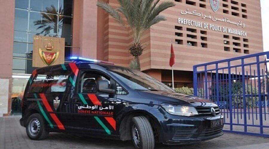 تفاصيل جديدة في قضية متابعة موظفين متهمين بتزوير وثائق اٍدارية بمراكش