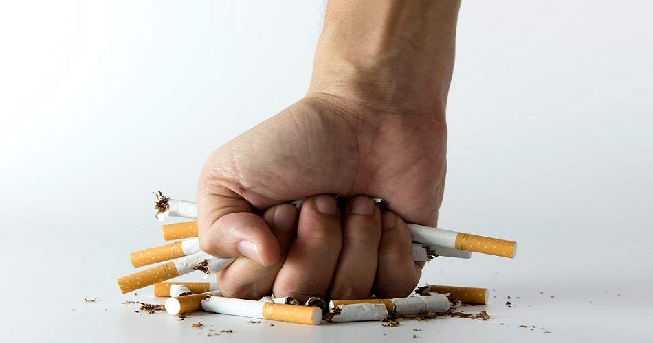 بمناسبة اليوم العالمي لمكافحة التدخين.. تنظيم النسخة الأولى من الأبواب المفتوحة