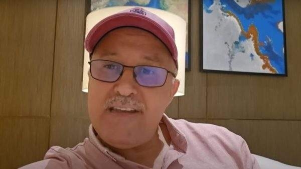 أحكام قضائية في حق عائلة هشام جراندو وعدد من المتهمين في ملف النصب والاحتيال