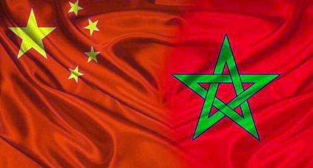 اتفاقيات مشتركة بين المغرب والصين لتطوير حلول علاجية مبتكرة