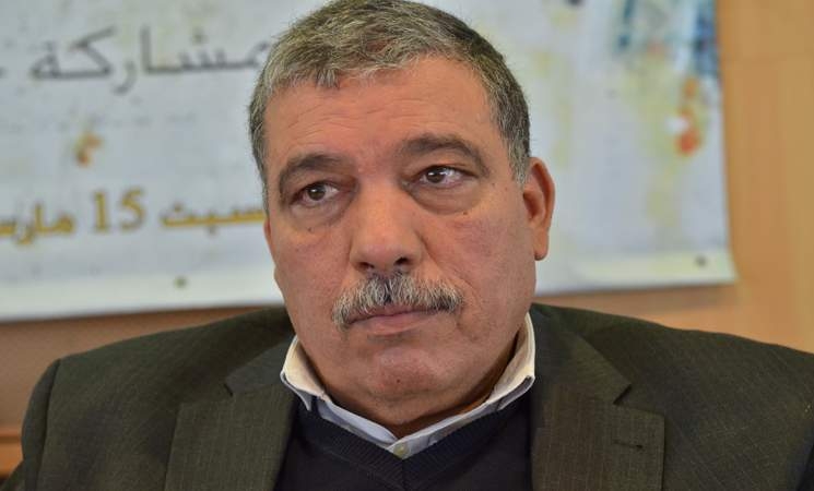 الرباط تكرم المفكر « كمال عبد اللطيف » في ندوة وطنية حول « التنوير أفقا »