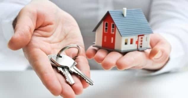بن إبراهيم: الدعم السكني موجه للمواطن وليس للمنعشين العقاريين وواجهنا مشاكل « النوار »