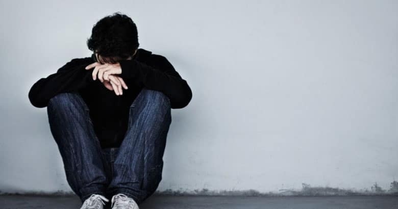 تيكتوكر تتسبب في طرد شاب من عمله بمراكش