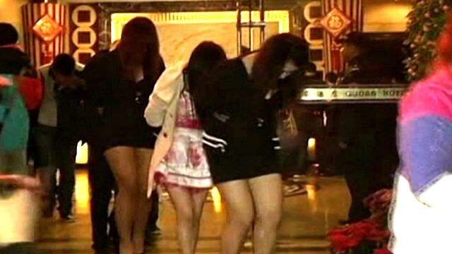 اعتقال شقيق مالك علب ليلية بمراكش يدعي النفوذ