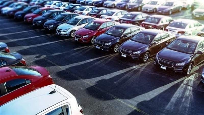 مبيعات السيارات الجديدة بالمغرب تتجاوز 112 ألف وحدة في النصف الأول من 2025
