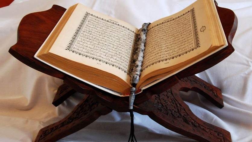 زاوية آسا تحتفي بكتاب الله من خلال أول مسابقة وطنية وجهوية في حفظ القرآن الكريم وتجويده