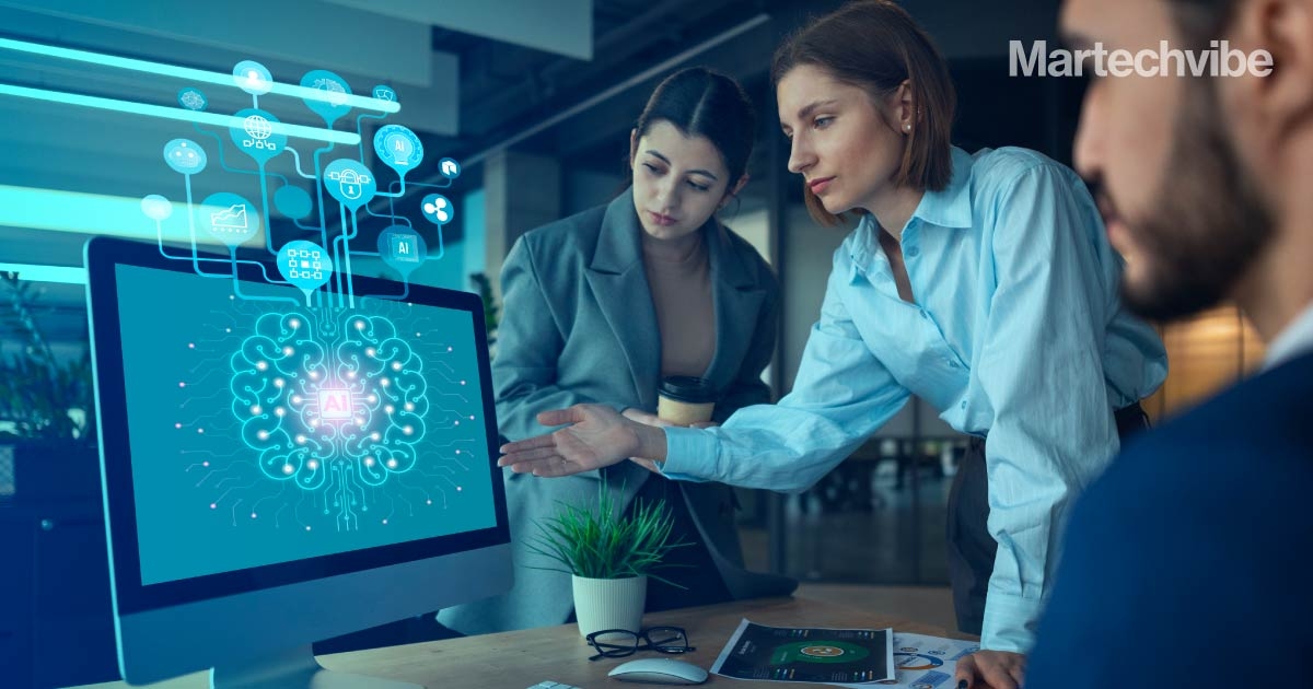Bell Canada Launches AI Ops Solution
