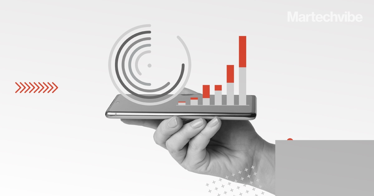 Demandbase Launches Agentbase