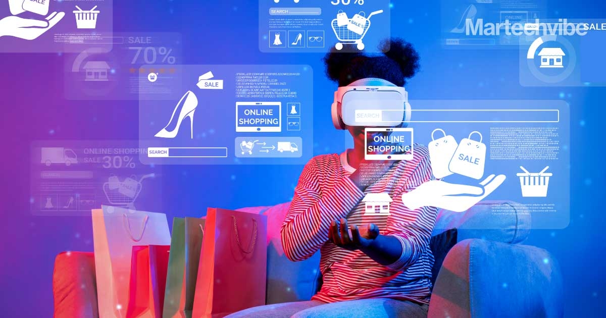 Amazon Pilots 'Buy for Me' AI Shopping Tool