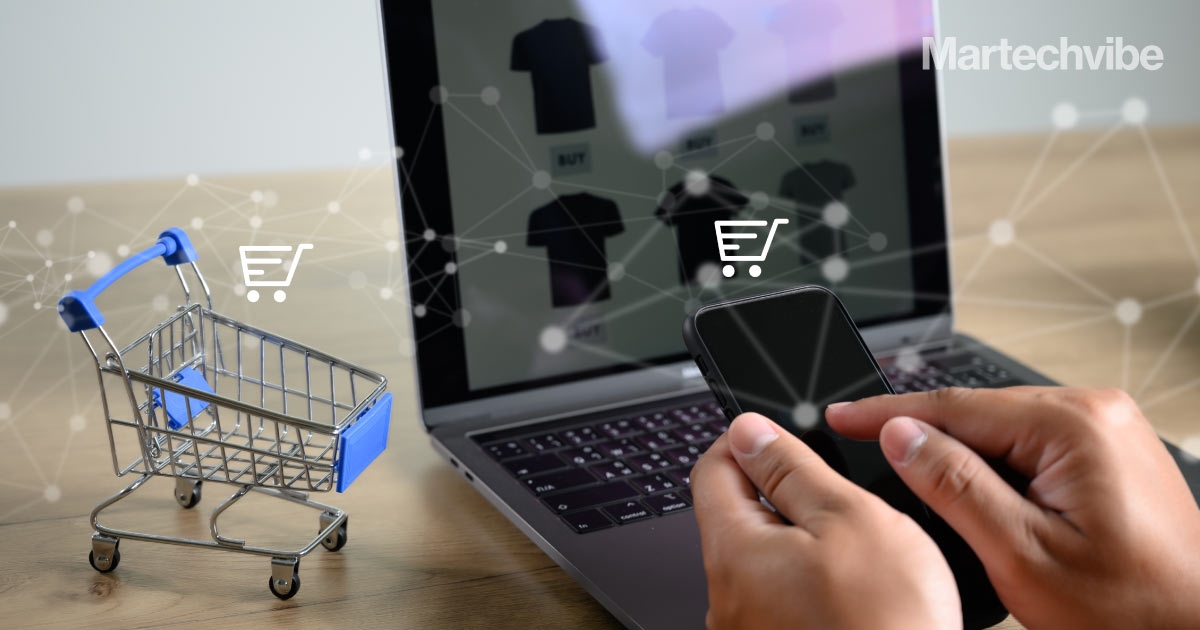 Fluent, Inc. Unveils Enhanced Identity Graph