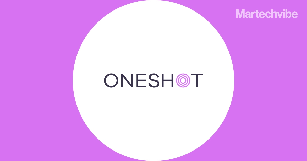 OneShot.ai Launches Execution OS