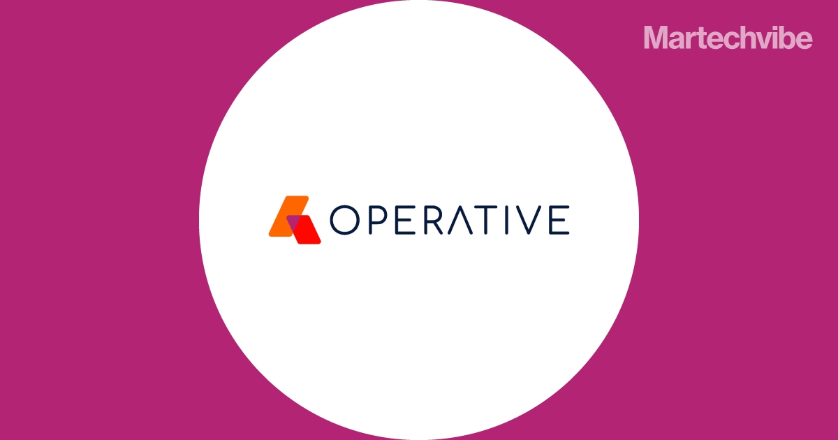 Operative Launches AOS + OnAir Local