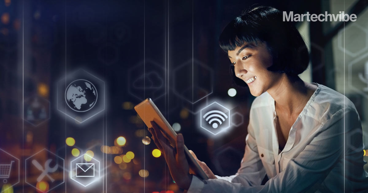 Sinch Named an Essential App for HubSpot