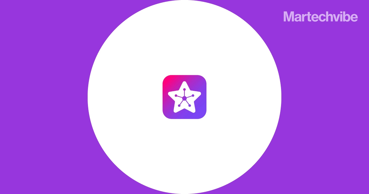 Starfish Launches All-in-One Platform