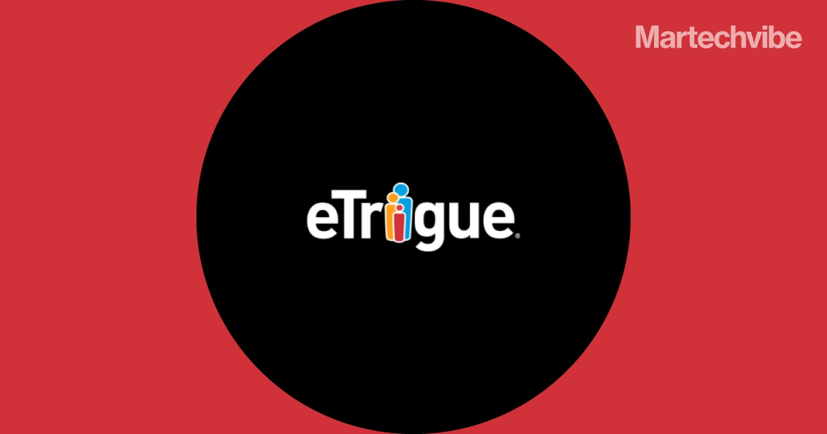 eTrigue Launches AI-based ‘Lead Insights'