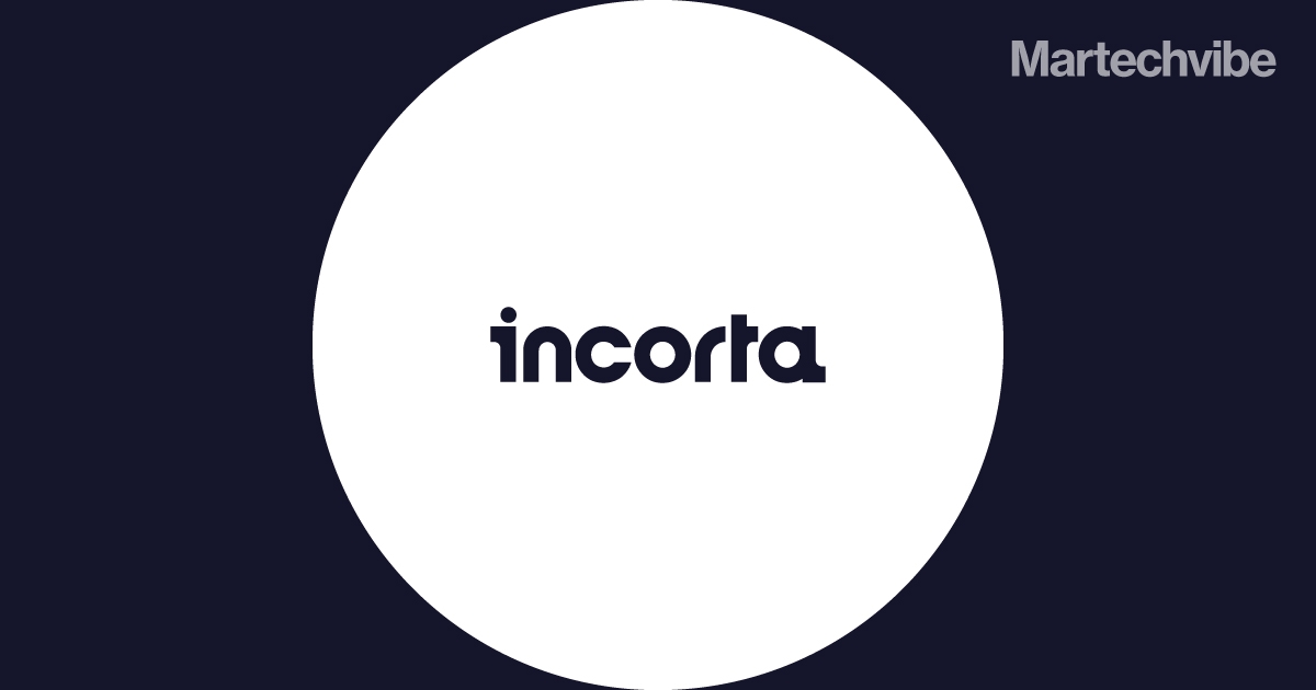 Incorta Announces Incorta Connect