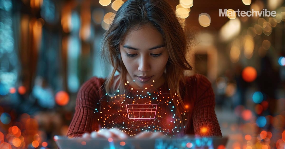 New Gen Launches Publicly with $4.5M Seed Funding