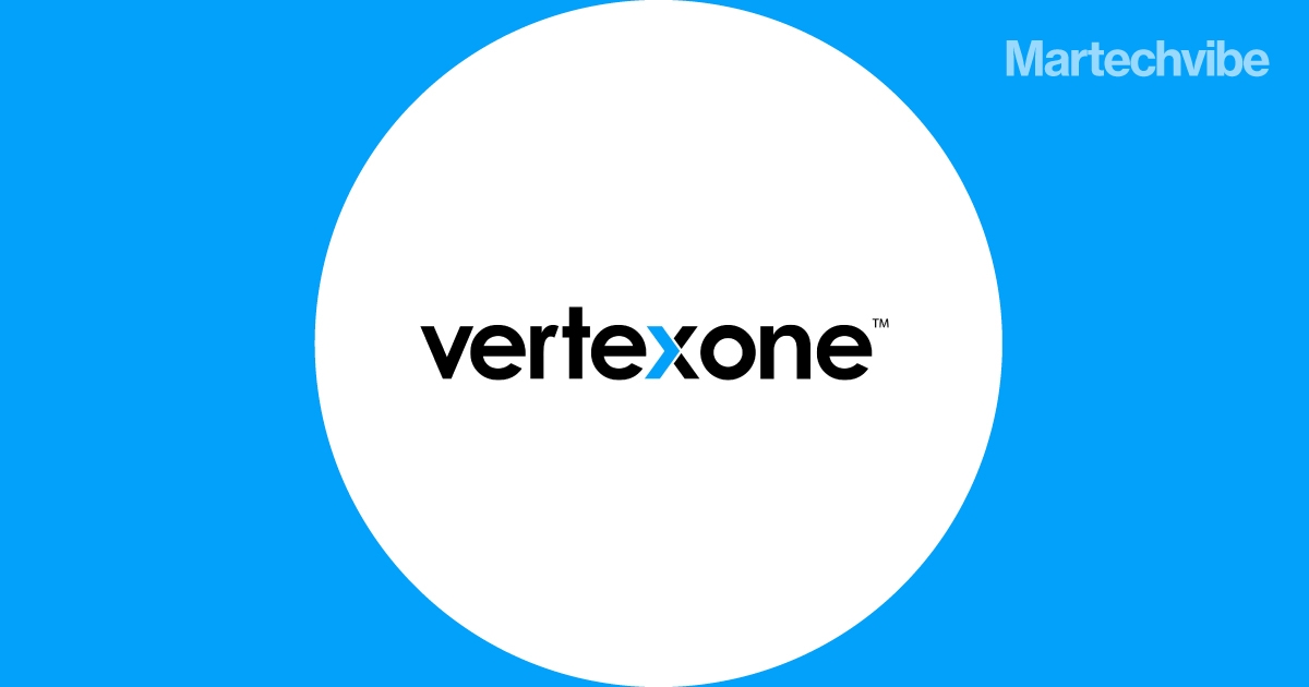VertexOne Launches VXconnect