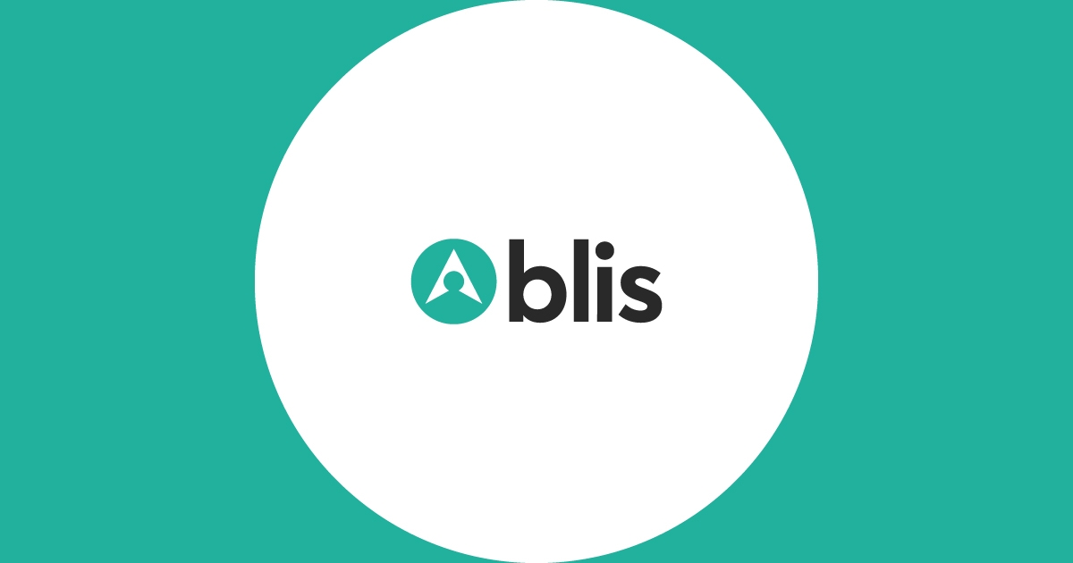 Blis Launches Blis AI