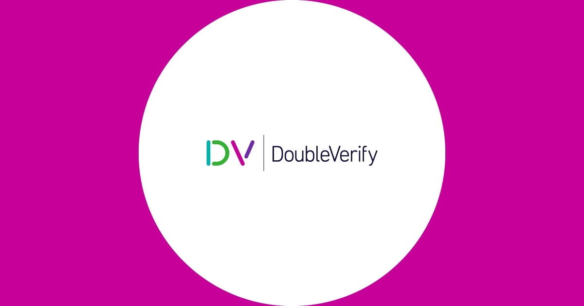 DoubleVerify Launches DV Authentic AdVantage