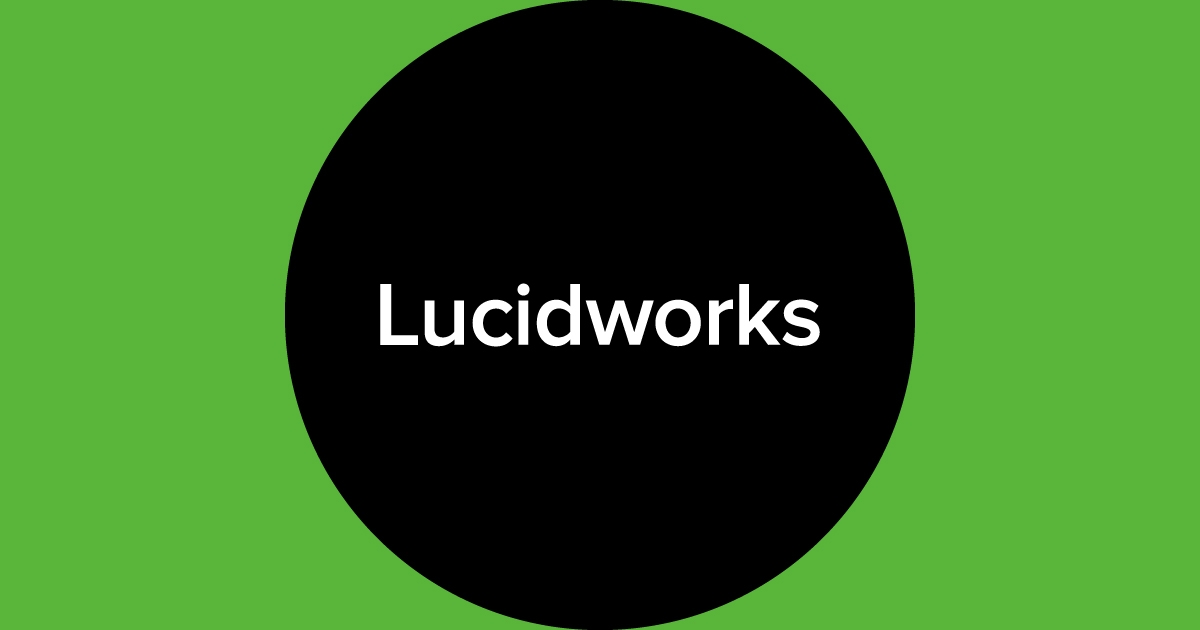 Lucidworks Launches AI App Studio