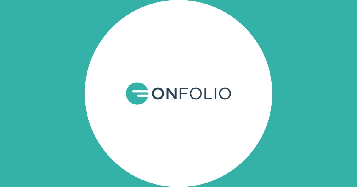 Onfolio Holdings Launches GEO Agency, Pace Generative