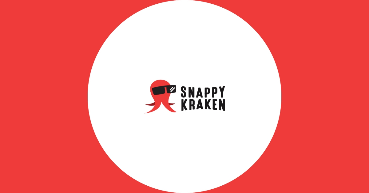 Snappy Kraken Unveils Smart Growth Suite